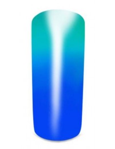 Thermo Gel Color 407° Greece 2