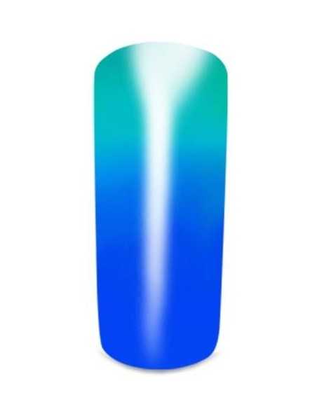 Thermo Gel Color 407° Greece