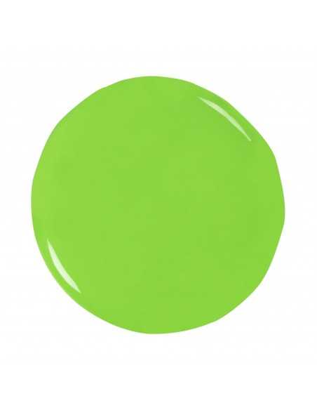 Dance Gel Color 512 Gioia