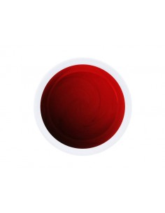Thermo Gel Color 409° Canada