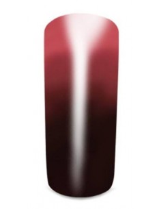 Thermo Gel Color 409° Canada 2