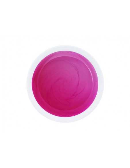 Thermo Gel Color 410° Singapore