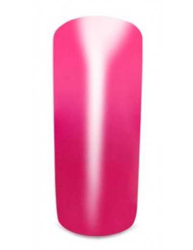 Thermo Gel Color 410° Singapore