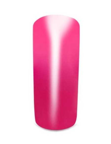 Thermo Gel Color 410° Singapore