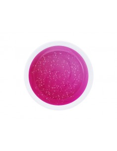Thermo Gel Color 411° Brasil