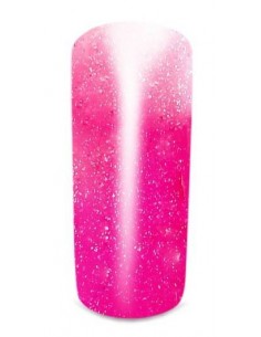 Thermo Gel Color 411° Brasil 2