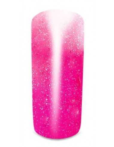 Thermo Gel Color 411° Brasil