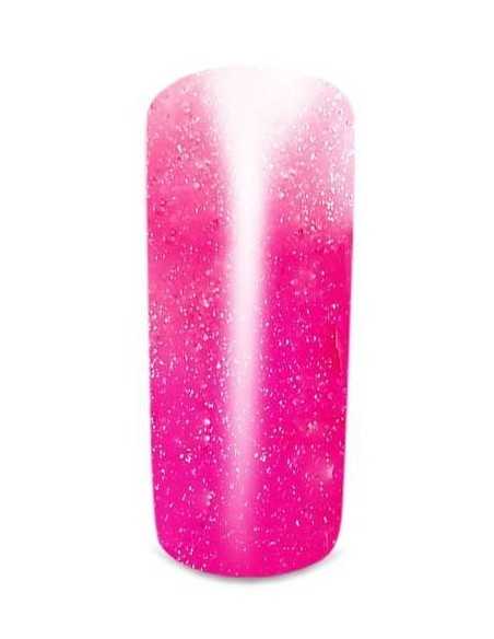 Thermo Gel Color 411° Brasil