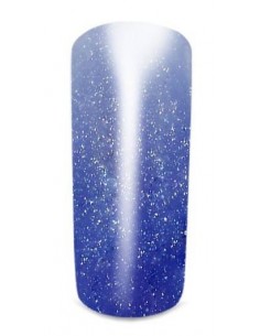 Thermo Gel Color 412° India 2