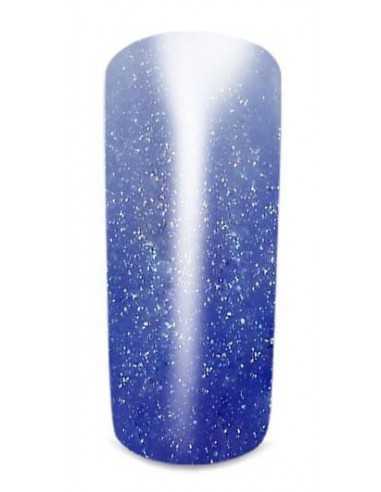 Thermo Gel Color 412° India
