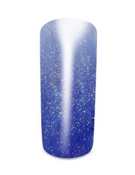 Thermo Gel Color 412° India