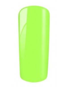 Dance Gel Color 512 Gioia 2