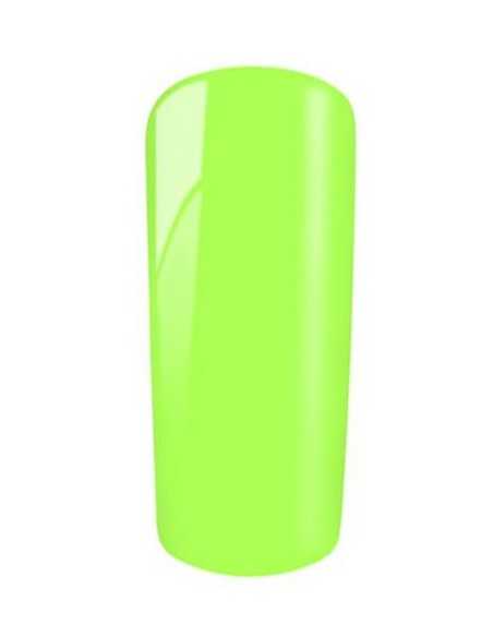 Dance Gel Color 512 Gioia