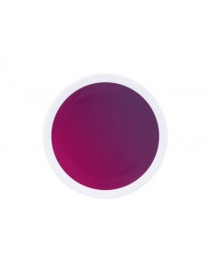 Thermo Gel Color 413° Kenya