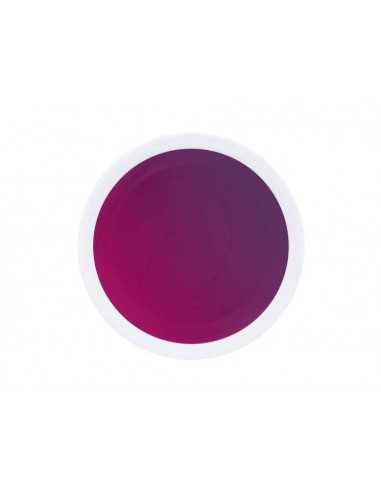 Thermo Gel Color 413° Kenya