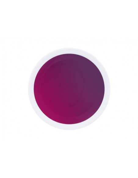 Thermo Gel Color 413° Kenya