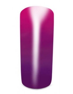 Thermo Gel Color 413° Kenya 2