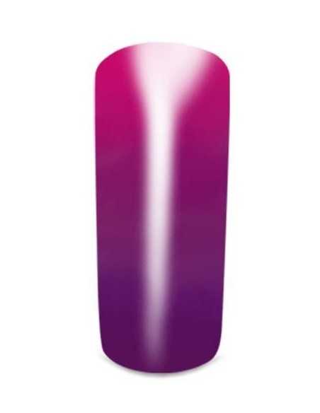 Thermo Gel Color 413° Kenya