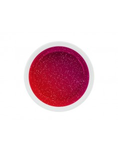 Thermo Gel Color 414° Japan