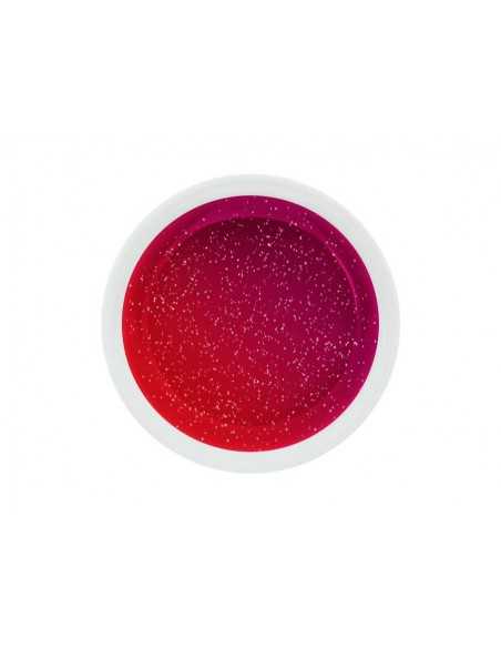 Thermo Gel Color 414° Japan