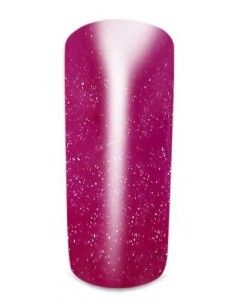 Thermo Gel Color 414° Japan 2
