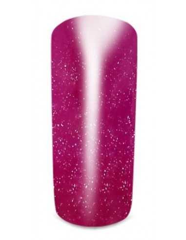 Thermo Gel Color 414° Japan