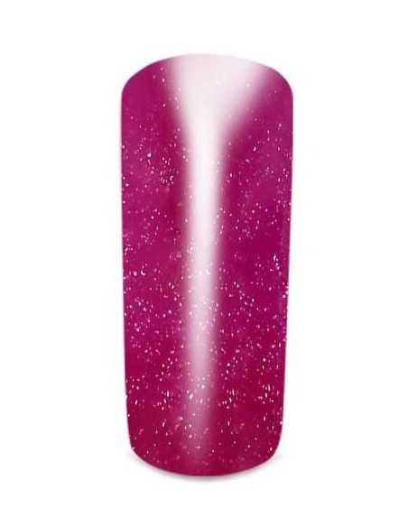 Thermo Gel Color 414° Japan