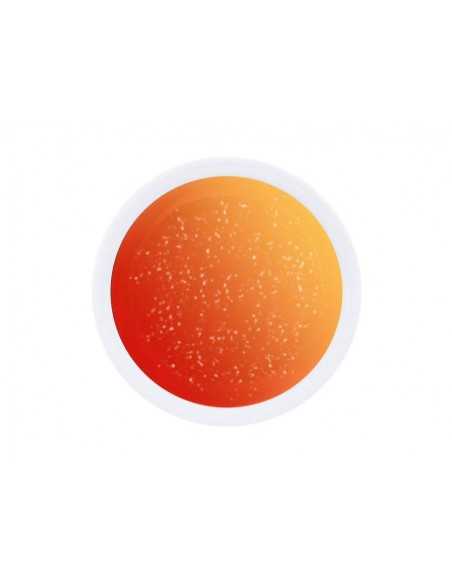 Thermo Gel Color 415° Nederland