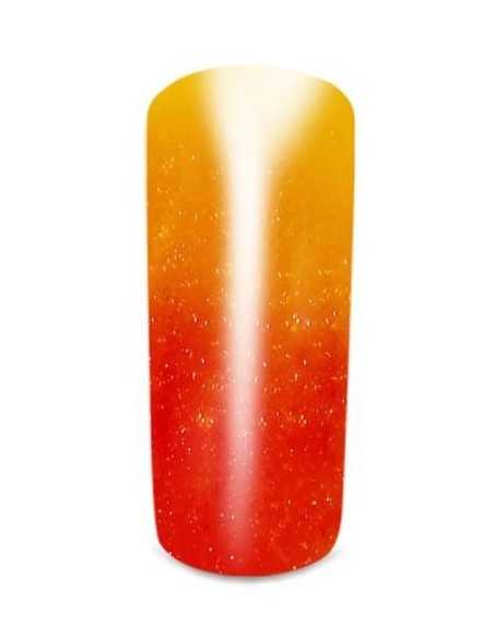 Thermo Gel Color 415° Nederland