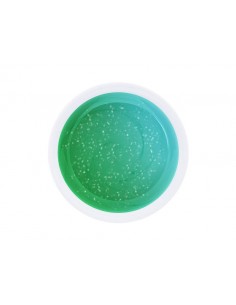 Thermo Gel Color 416° Ireland