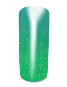 Thermo Gel Color 416° Ireland 2