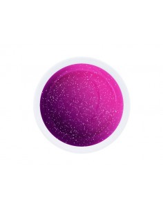 Thermo Gel Color 417° Perù