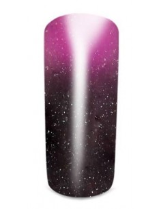 Thermo Gel Color 417° Perù 2