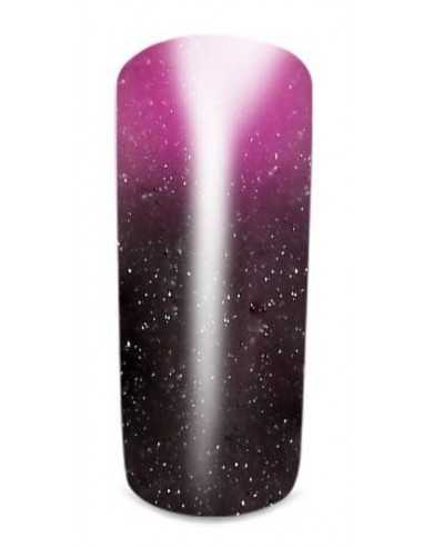 Thermo Gel Color 417° Perù