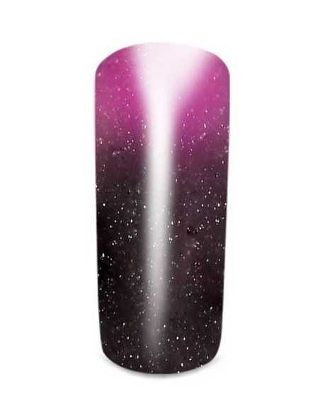 Thermo Gel Color 417° Perù