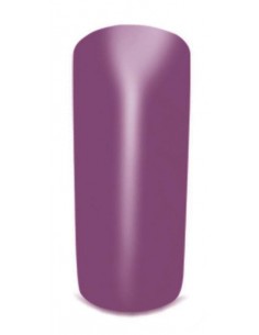 Alone One Phase Gel Polish n° 2