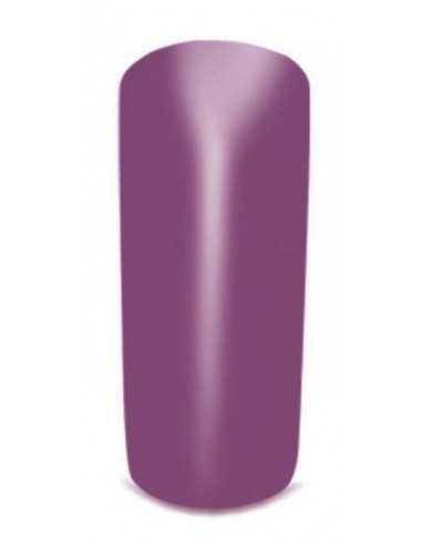 Alone One Phase Gel Polish n° 2