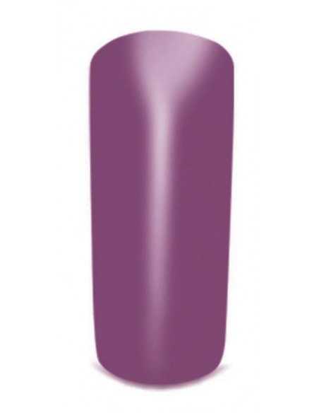 Alone One Phase Gel Polish n° 2