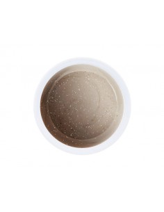 Thermo Gel Color 418° Russia