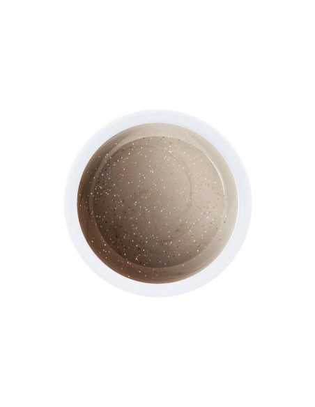 Thermo Gel Color 418° Russia