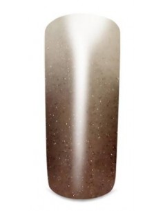Thermo Gel Color 418° Russia 2
