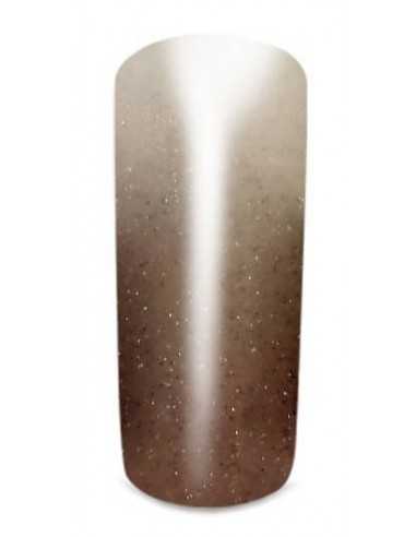 Thermo Gel Color 418° Russia