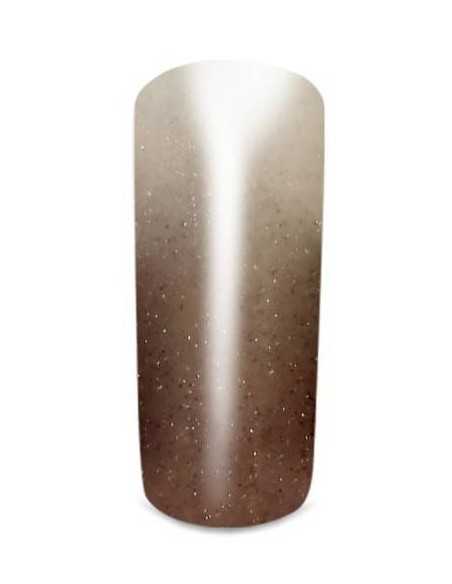 Thermo Gel Color 418° Russia