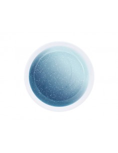 Thermo Gel Color 419° Sweden