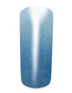 Thermo Gel Color 419° Sweden 2