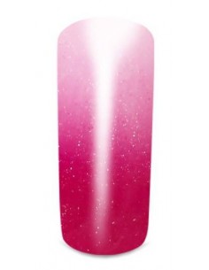 Thermo Gel Color 420° Cuba 2