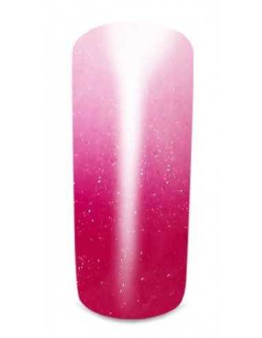Thermo Gel Color 420° Cuba