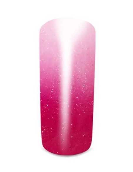 Thermo Gel Color 420° Cuba