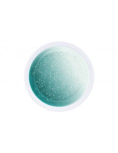 Thermo Gel Color 421° Argentina