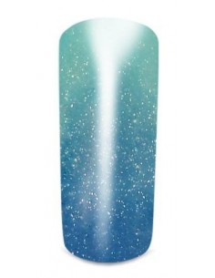 Thermo Gel Color 421° Argentina 2